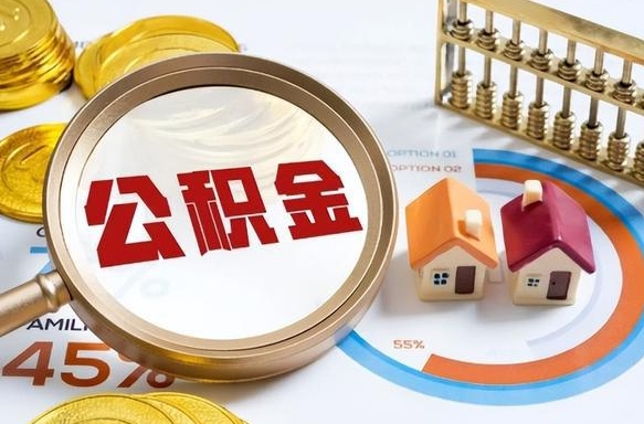 利津在职公积金全部代提出（公积金在职提取条件）